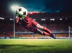 曾凡博篮球,之路再启航,彩民之家,体彩彩民之家网,体育彩票,彩民之家网,足球彩票,篮球彩票,官方网站