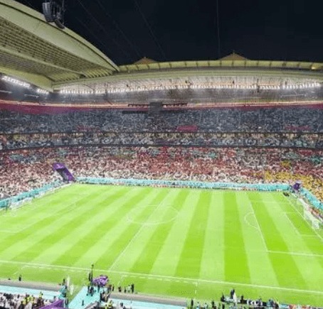 沙田郊野径,探针草凹及,巨石,体彩彩民之家网,体育彩票,彩民之家网,足球彩票,篮球彩票,官方网站