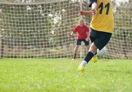 布朗尼发展,联盟首战得,分低迷,体彩彩民之家网,体育彩票,彩民之家网,足球彩票,篮球彩票,官方网站