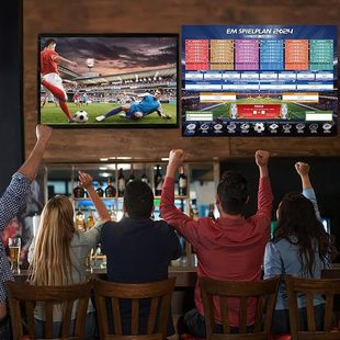 狼队宣布夏,季转会引援,青训后卫贾,体彩彩民之家网,体育彩票,彩民之家网,足球彩票,篮球彩票,官方网站