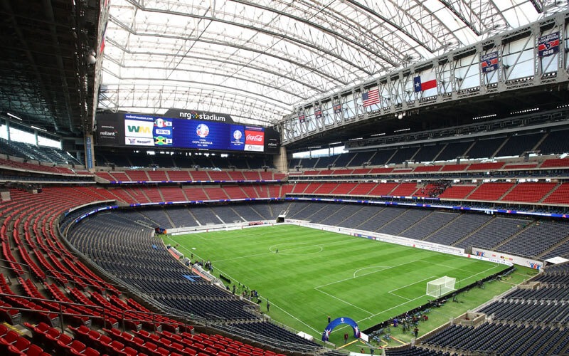 哈登表现低,全场,三分,体彩彩民之家网,体育彩票,彩民之家网,足球彩票,篮球彩票,官方网站