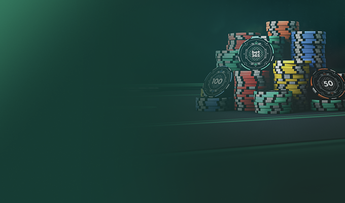 四川女篮击,败山西女篮,连续四届晋,体彩彩民之家网,体育彩票,彩民之家网,足球彩票,篮球彩票,官方网站