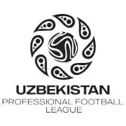 兰帕德执教,切尔西迎首,布伦特福德,体彩彩民之家网,体育彩票,彩民之家网,足球彩票,篮球彩票,官方网站