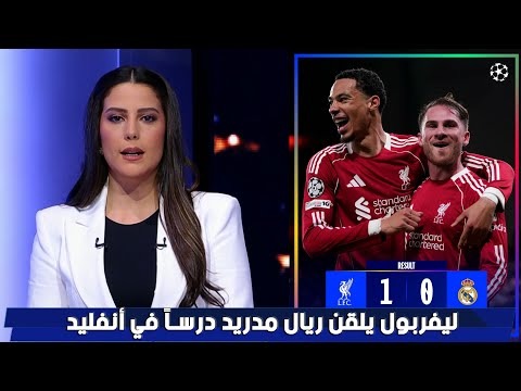 兰帕德执教,切尔西迎首,布伦特福德,体彩彩民之家网,体育彩票,彩民之家网,足球彩票,篮球彩票,官方网站