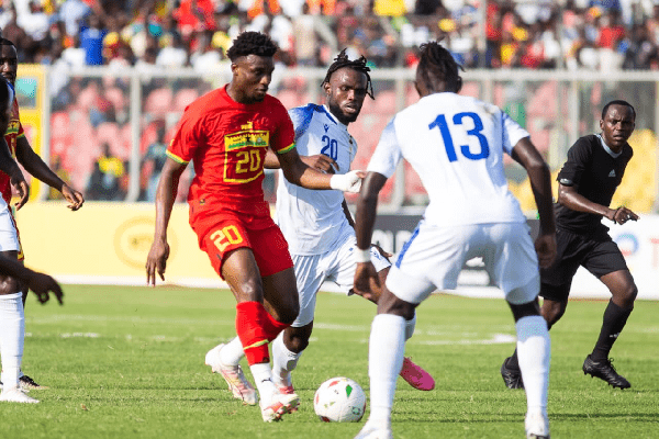 詹姆斯达成,分里程碑,湖人力克鹈,体彩彩民之家网,体育彩票,彩民之家网,足球彩票,篮球彩票,官方网站