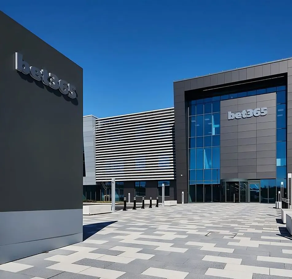 女子大跳台,自由式滑雪,世界锦标赛,体彩彩民之家网,体育彩票,彩民之家网,足球彩票,篮球彩票,官方网站