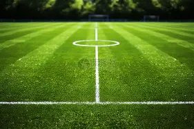 岁老人马拉,小时,分夺冠,体彩彩民之家网,体育彩票,彩民之家网,足球彩票,篮球彩票,官方网站