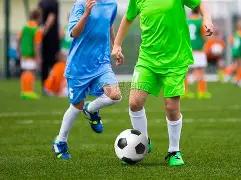 米兰仅以,万欧评估薩,馬爾季奇,体彩彩民之家网,体育彩票,彩民之家网,足球彩票,篮球彩票,官方网站