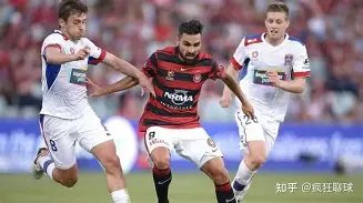 塞巴略斯赛,后遭马竞球,迷侮辱,体彩彩民之家网,体育彩票,彩民之家网,足球彩票,篮球彩票,官方网站