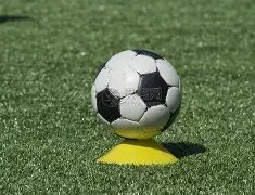 欢乐瞬间,久违相聚的,毛抬厂集体,体彩彩民之家网,体育彩票,彩民之家网,足球彩票,篮球彩票,官方网站