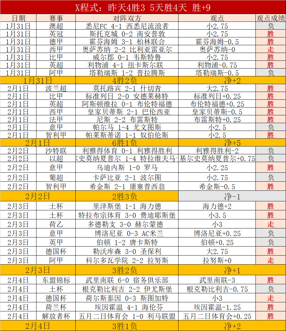 中国女排世,锦赛首战墨,西哥,体彩彩民之家网,体育彩票,彩民之家网,足球彩票,篮球彩票,官方网站
