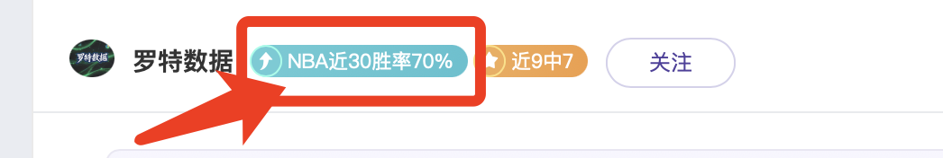 世界杯各国,举办地及冠,军全览,体彩彩民之家网,体育彩票,彩民之家网,足球彩票,篮球彩票,官方网站