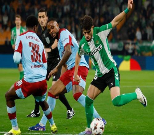 未入选国家,队阵容身价,最高球员,体彩彩民之家网,体育彩票,彩民之家网,足球彩票,篮球彩票,官方网站