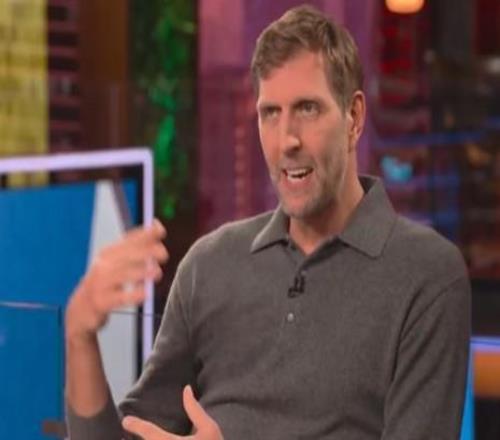 皇马冬窗静,悄悄,塞瓦略斯誓,体彩彩民之家网,体育彩票,彩民之家网,足球彩票,篮球彩票,官方网站