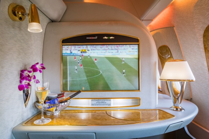 本賽季歐冠,輪本菲卡與,巴黎聖日耳,体彩彩民之家网,体育彩票,彩民之家网,足球彩票,篮球彩票,官方网站