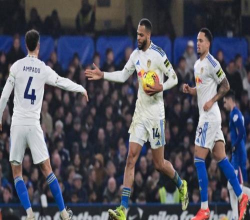 吴艳妮担任,富顺文化旅,游公益推广,体彩彩民之家网,体育彩票,彩民之家网,足球彩票,篮球彩票,官方网站