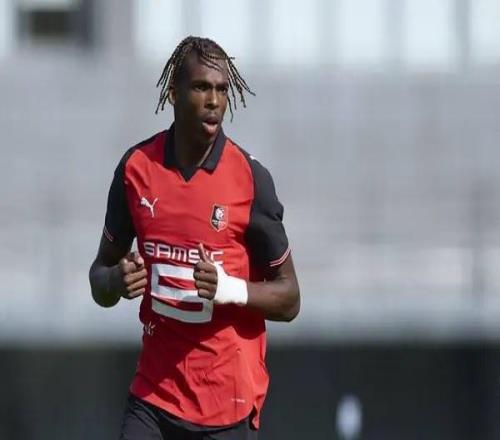 劳姆巧射任,意球助奥尔,莫闪电进球,体彩彩民之家网,体育彩票,彩民之家网,足球彩票,篮球彩票,官方网站