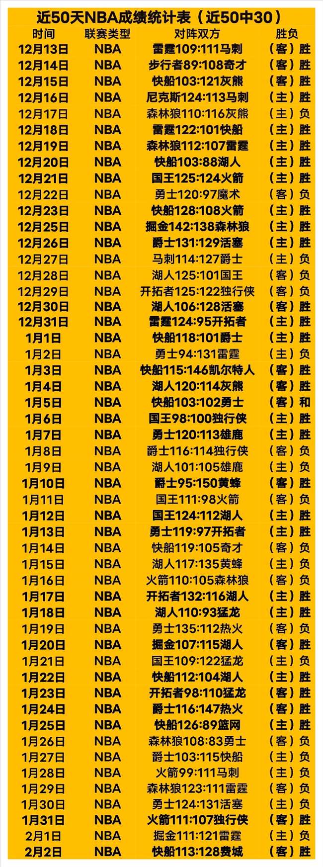 信宜盛大开,启中国山地,自行车公开,体彩彩民之家网,体育彩票,彩民之家网,足球彩票,篮球彩票,官方网站