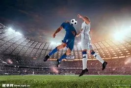 信宜盛大开,启中国山地,自行车公开,体彩彩民之家网,体育彩票,彩民之家网,足球彩票,篮球彩票,官方网站