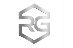 亚足联秘书,长温莎,约翰揭秘,体彩彩民之家网,体育彩票,彩民之家网,足球彩票,篮球彩票,官方网站