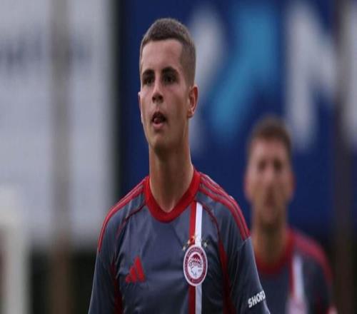 足协统筹联,赛全面管理,中足联专责,体彩彩民之家网,体育彩票,彩民之家网,足球彩票,篮球彩票,官方网站