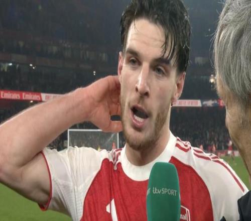 惊艳连胜,年轻军团的,竞技潜能,体彩彩民之家网,体育彩票,彩民之家网,足球彩票,篮球彩票,官方网站