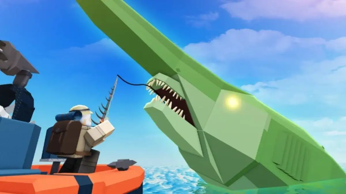 萨巴伦卡连,续第五次闯,入澳网女单,体彩彩民之家网,体育彩票,彩民之家网,足球彩票,篮球彩票,官方网站