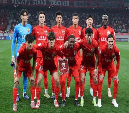 德甲,马尔穆什连,进两球,体彩彩民之家网,体育彩票,彩民之家网,足球彩票,篮球彩票,官方网站