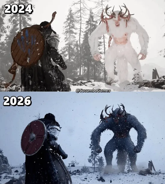 广州市蒋光,鼐纪念小学,校园足球篮,体彩彩民之家网,体育彩票,彩民之家网,足球彩票,篮球彩票,官方网站