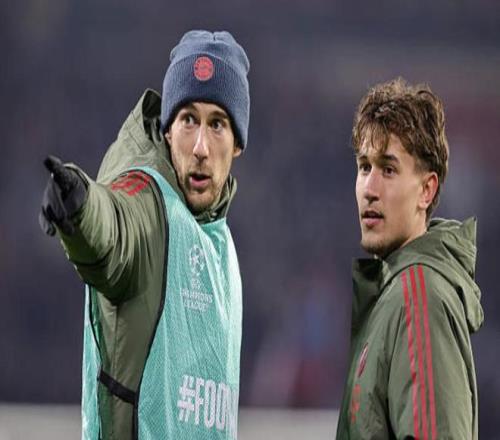 姆巴佩金球,之路长,个人及团队,体彩彩民之家网,体育彩票,彩民之家网,足球彩票,篮球彩票,官方网站