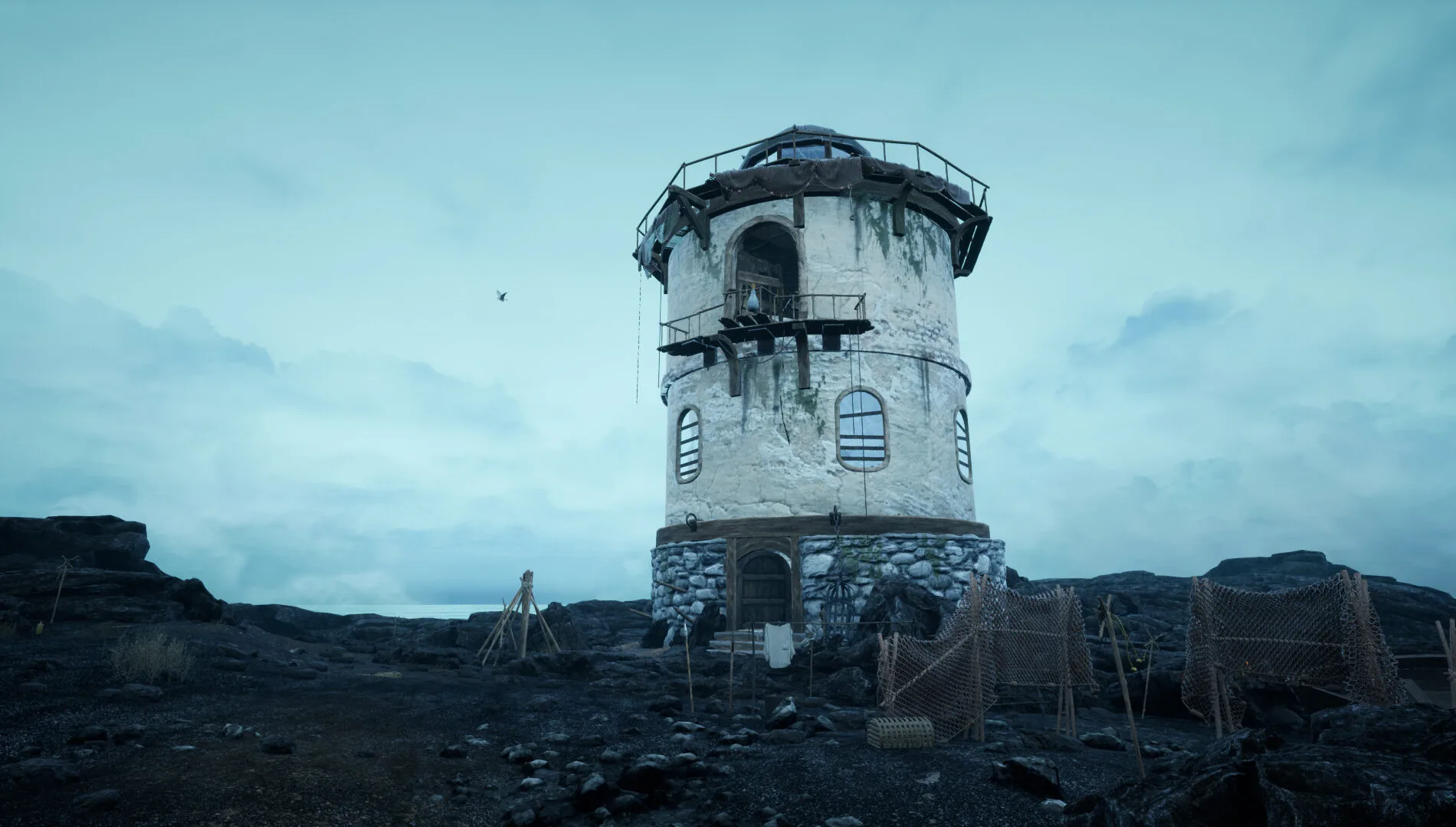 姆巴佩金球,之路长,个人及团队,体彩彩民之家网,体育彩票,彩民之家网,足球彩票,篮球彩票,官方网站