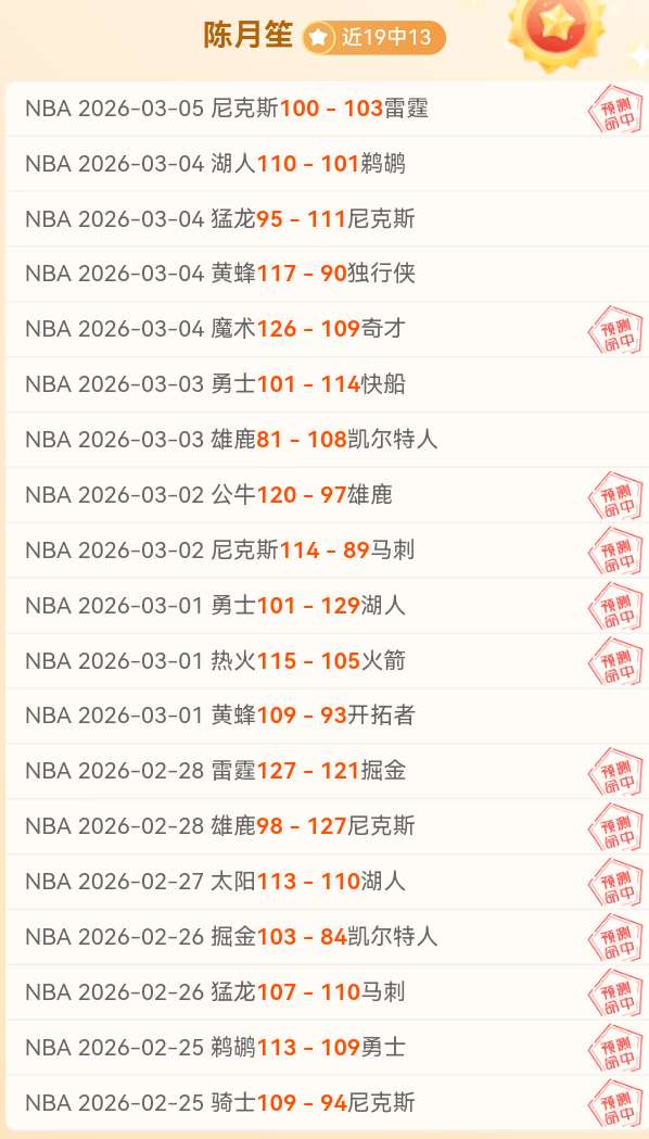 利物浦转会,展望,新帅降临前,体彩彩民之家网,体育彩票,彩民之家网,足球彩票,篮球彩票,官方网站