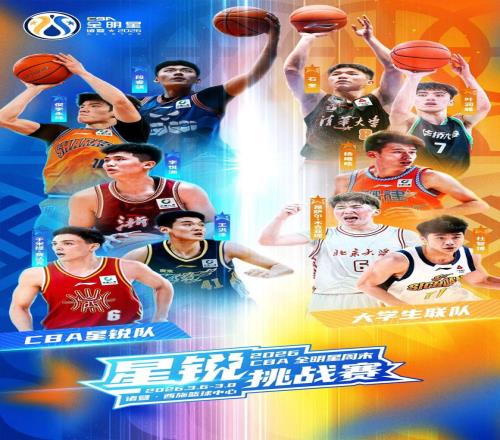 覃海洋公布,病例,腰背及右膝,体彩彩民之家网,体育彩票,彩民之家网,足球彩票,篮球彩票,官方网站
