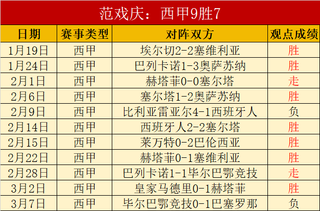 亚运荣耀再,浙江宣传共,绽辉煌,体彩彩民之家网,体育彩票,彩民之家网,足球彩票,篮球彩票,官方网站
