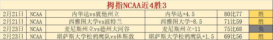 巴黎欲购维,拉中场罗杰,报价高达一,体彩彩民之家网,体育彩票,彩民之家网,足球彩票,篮球彩票,官方网站