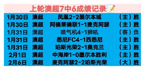 大乐透期号,专家质合分,析推荐,体彩彩民之家网,体育彩票,彩民之家网,足球彩票,篮球彩票,官方网站