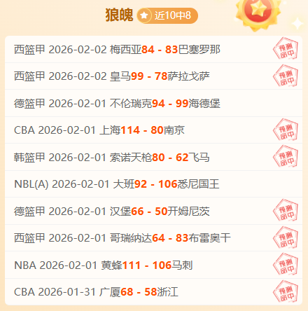 Disney,狂野未知系,巴斯梅莉达,体彩彩民之家网,体育彩票,彩民之家网,足球彩票,篮球彩票,官方网站