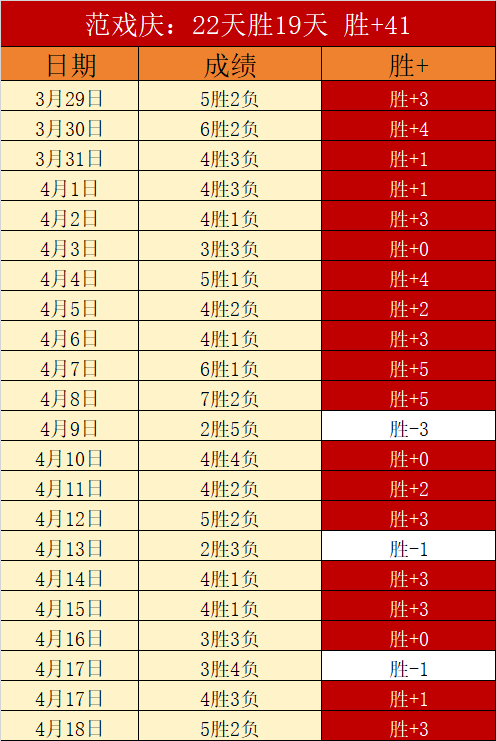 彩民之家,资讯,体彩彩民之家网,体彩彩民之家网,体育彩票,彩民之家网,足球彩票,篮球彩票,官方网站