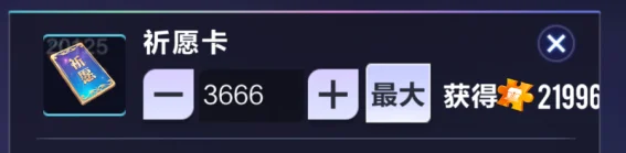 彩民之家,资讯,体彩彩民之家网,体彩彩民之家网,体育彩票,彩民之家网,足球彩票,篮球彩票,官方网站