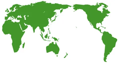 小安娃与施耐德迈阿密女双夺冠，三大赛事千分赛冠军集齐