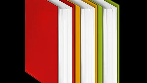 “火箭替补力保战局，申京伤病未明，乌度卡剖析当前形势”