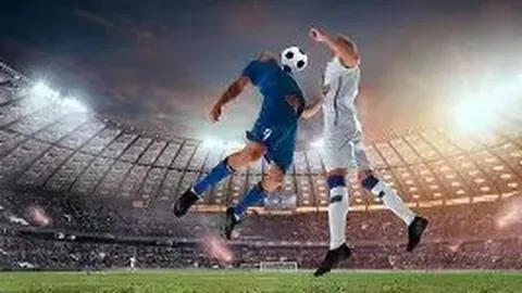 四川女篮击败山西女篮，连续四届晋级WCBA总决赛决赛圈 3月28日 11：45