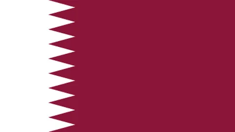 2021-2022德甲第18轮亮点盘点