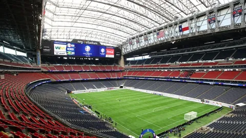 2011鹿特丹世乒赛：中国乒乓球精英七剑齐发，创造辉煌时刻