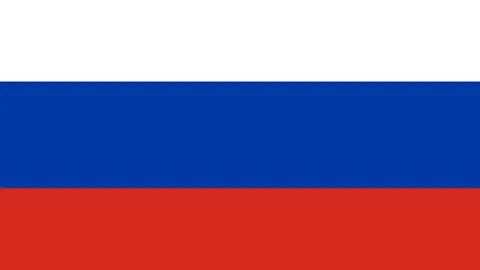 林诗栋WTT法兰克福赛男单决赛一触即发，央视新闻微博同步报道