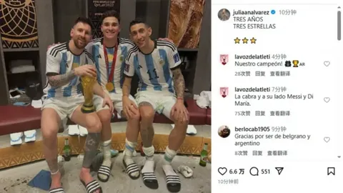 末节防守获赞，雄鹿仅失12分，防守出色待智慧提升