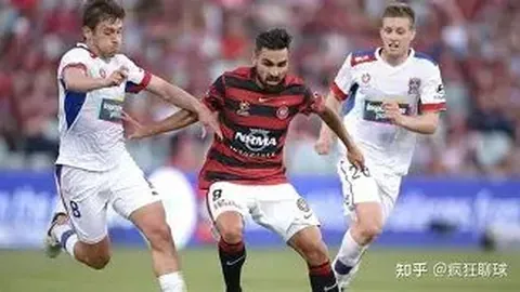 塞巴略斯赛后遭马竞球迷侮辱，以高举回应之手回击西蒙尼