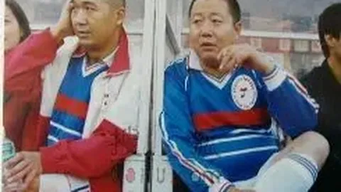 世界杯各国举办地及冠军全览