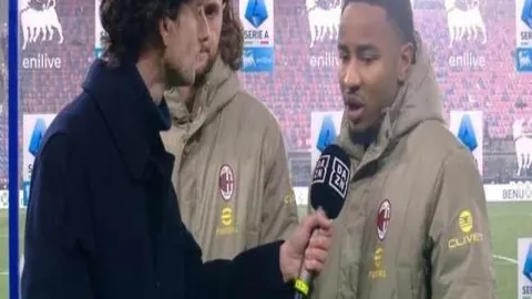 《皇马冬窗静悄悄：塞瓦略斯誓留银河战舰，无交易传闻搅动转会风云》