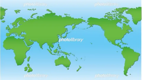 阿莫林未来执教存疑，连败打击士气